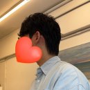 의정부 미용실 볼륨매직 트리니티 헤어 남자 컷트 펌 후기