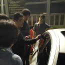 서경세차장 | BMW서경밴드 세차 및 발수코팅벙