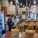 가야참숯불구이 이미지