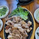 우현정육식당 이미지