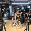 인천병무지청 | 학익동 헬스장 초보자도 문제 없이! 비포애프터 고민, 여기서 해결