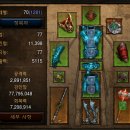 저단25 이미지