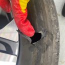 베스트타이어 | 베스트 화성점▼ 화성 ㅡ 남양에서 가장 친절하고 저렴한 타이어베스트 화성점 [ 기아 쏘렌토 ] 교체 후기