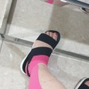 월성1동주민센터 이미지