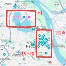 하노이 숙소 위치 추천 서호 L7 호텔 3박 솔직후기
