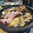 목사골대패삼겹살 네이버블로그