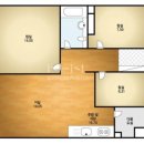 보람아파트1단지 이미지