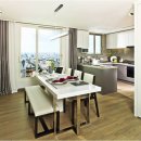 루원지웰푸르지오 이미지