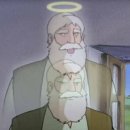 시바스모텔 | [여행] 담양+α 1박2일 여행 -2: 언노운 호텔, 담양 국수거리, 무등산 리프트&amp;모노레일