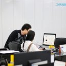 부산북부고용센터 이미지