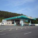 법원충전소 이미지