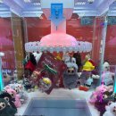 TOP 인형뽑기 이미지