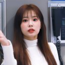혜원 이미지
