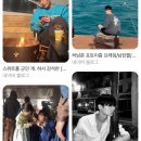백운호수약국 | 바다는 잘 있습니다