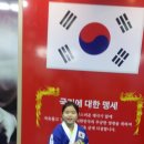 호림관 이미지