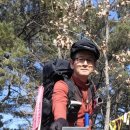 구곡리 경로당 이미지