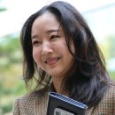 오케이(OK)유통 이미지