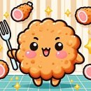 더 건강한 빵 수완점 | 수완지구 돈까스 맛집 무등왕돈까스 수완점 방문후기