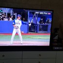 불꽃야구 생중계 이미지