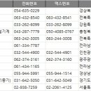 광산구-031 이미지