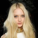 사랑뷰티헤어살롱 이미지