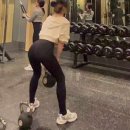 위스테이 휘트니스 삼전점 이미지