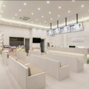 24시 유앤미동물병원 이미지