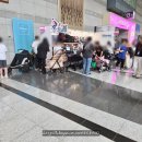 케이심바이오 | 2026 케이펫페어 서울 코엑스 방문 후기