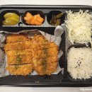 숑숑돈가스서울대웅제약점 이미지