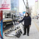 프리미아의원 네이버블로그