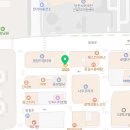 지에스25 당진원당점 이미지