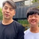 한양사이버대학교 휴먼서비스대학원 | 권오중 와이프, 아들(발달장애), 나이, 프로필, 가족관계, 하와이 여행, 근황, 종교 총정리