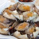 동호간장게장 이미지