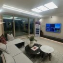 부성가든 이미지