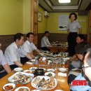 ㈜이마트 진주점 이미지