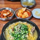 월평회관 이미지