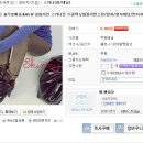 언니들의정리