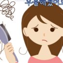 산들부부한의원 이미지