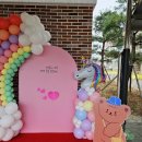 호수초병설유치원 이미지