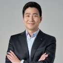 오피스비전 이미지