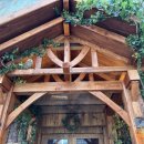 부엉이산장 마곡 이미지