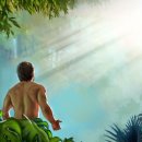 에덴피아노 이미지