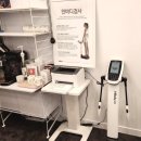 Min5 only one PT 이미지