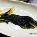 뚱s 연탄구이 이미지