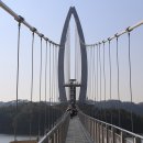 국사봉 전망대 이미지