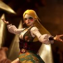 주식회사 해적게임 이미지