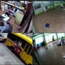 창조태권도장 이미지