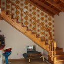 양평 비발디 펜션 이미지