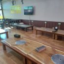 힐나인골프장 이미지