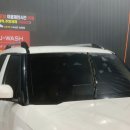 워시톡 홍대점 이미지